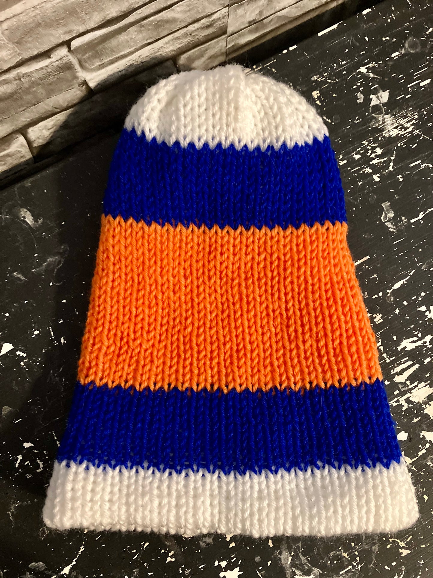 Blippi Beanie